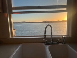 975 CA-1 in Bodega Bay, CA - Building Photo - Building Photo