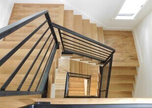 4506 Austin St in Houston, TX - Building Photo - Building Photo