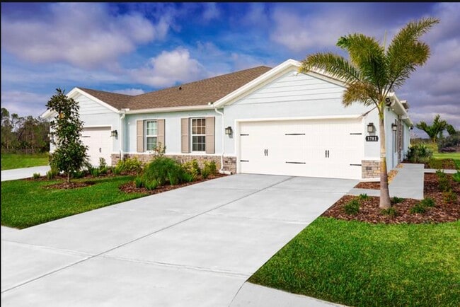 property at 516 Voltaire Dr