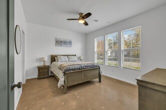 1240-1242 S Delaware Ave in Tulsa, OK - Building Photo - Building Photo