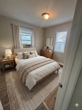 365 N Phillips St in Banning, CA - Building Photo - Building Photo