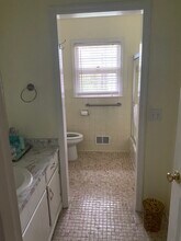 1396 Windburn Dr in Marietta, GA - Building Photo - Building Photo