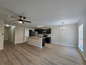 2317 Bloomfield Dr in Arlington, TX - Building Photo - Building Photo