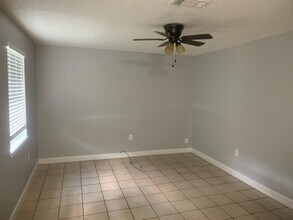 16637 S Amite Dr in Baton Rouge, LA - Building Photo - Building Photo