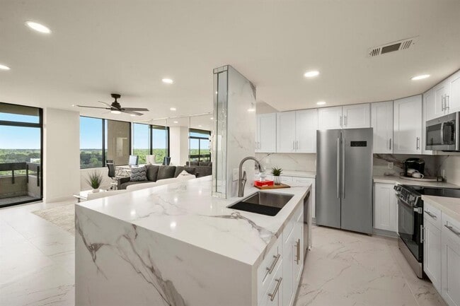 property at 14655 Champion Forest Dr