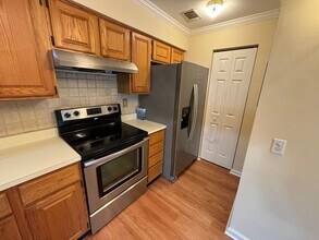 12220 Eagles Nest Ct in Germantown, MD - Building Photo - Building Photo