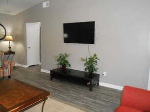 7108 Gatewood Dr in Tyler, TX - Building Photo - Building Photo