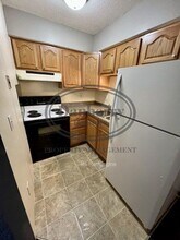 315 Frazer St in Findlay, OH - Building Photo - Building Photo