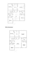 253 Kobe Ln in Loveland, CO - Building Photo - Building Photo