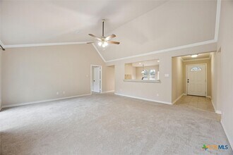 1135 Twisted Oak Ct in Canyon Lake, TX - Building Photo - Building Photo