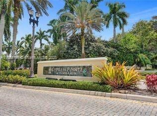 property at 6728 W Sample Rd