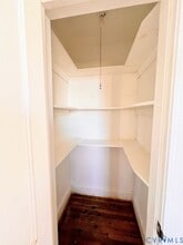 340 Jefferson Ave in Colonial Heights, VA - Building Photo - Building Photo