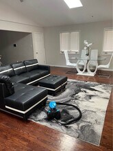 3120 Creedon Dr in Indian Head, MD - Building Photo - Building Photo