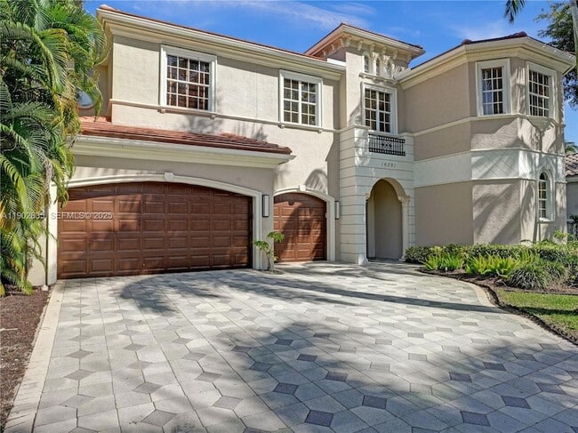 16291 Bristol Pointe Dr in Delray Beach, FL - Building Photo - Building Photo