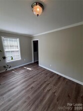 3837 Ironwood St in Charlotte, NC - Building Photo - Building Photo