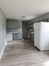 1934 Wyatt St in Fayetteville, NC - Building Photo - Building Photo