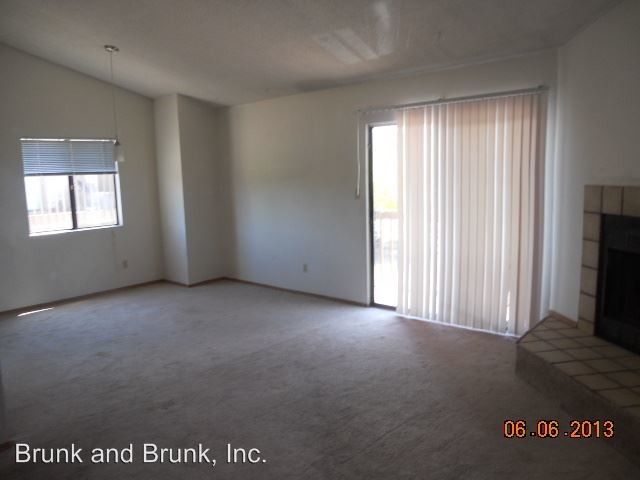 6807 Delmonico Dr in Colorado Springs, CO - Building Photo - Building Photo