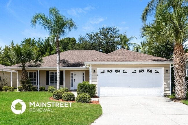 property at 50989 US-27