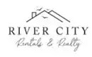 Vendor Logo
