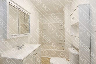 628 W Memorial Dr in Muncie, IN - Building Photo - Building Photo