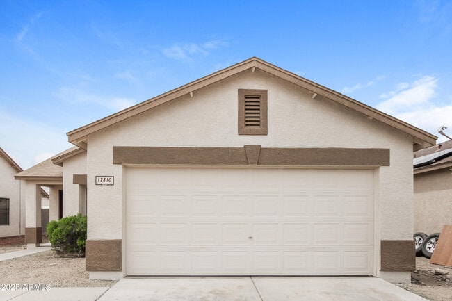 property at 12810 N 115th Ave