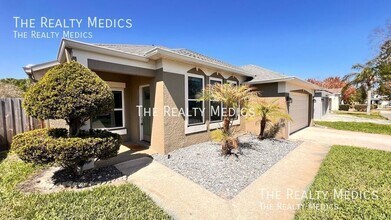 7344 Grotto Ave in Orlando, FL - Building Photo - Building Photo