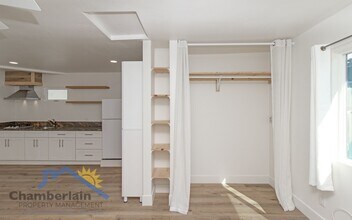 1515 E Higgins St in Oceanside, CA - Building Photo - Building Photo