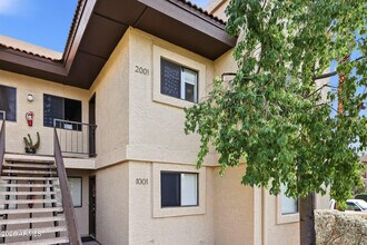 16540 E Gunsight Dr in Fountain Hills, AZ - Building Photo - Building Photo