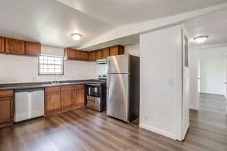 4248 FM 67 in Grandview, TX - Building Photo - Building Photo