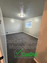 225 Carol Dr in Blackfoot, ID - Building Photo - Building Photo