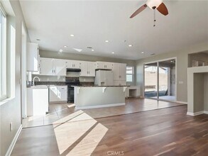 11875 Morning Star Dr in Desert Hot Springs, CA - Building Photo - Building Photo