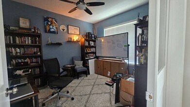 2819 Stonegate Dr in Ocoee, FL - Building Photo - Building Photo