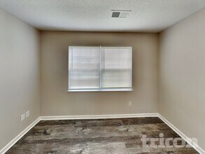 136 Cherry Laurel Dr in Lexington, SC - Building Photo - Building Photo