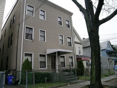 19 S 13th Ave in Mount Vernon, NY - Building Photo - Building Photo