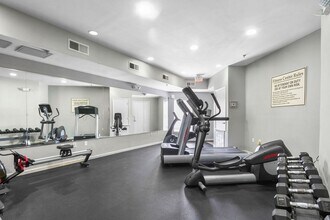 303 Helen Keller Blvd in Tuscaloosa, AL - Building Photo - Building Photo