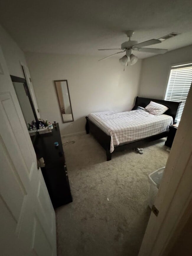 742-744 Meagan Ln in Auburn, AL - Building Photo - Building Photo