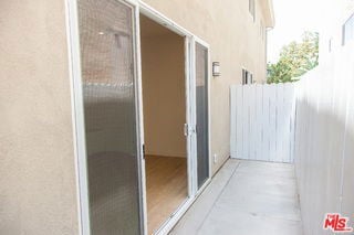 property at 508 Kings Rd