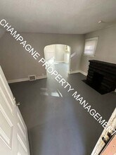 2463 Denver Ave in Kansas City, MO - Building Photo - Building Photo