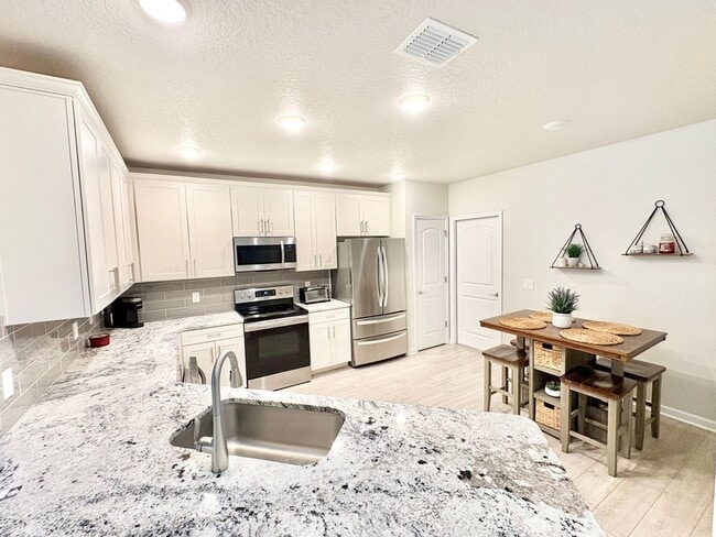 783 Simeon Dr in Satellite Beach, FL - Building Photo - Building Photo