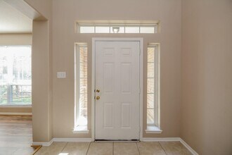 9947 Valance Way in Conroe, TX - Building Photo - Building Photo