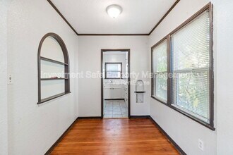 3787 Park Blvd in San Diego, CA - Building Photo - Building Photo