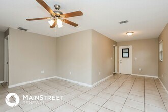 4108 12th Ave W in Bradenton, FL - Building Photo - Building Photo