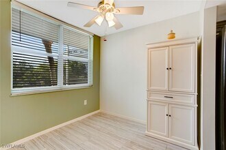 285 Naples Cove Dr in Naples, FL - Building Photo - Building Photo