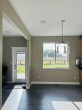 2655 Glenmore St in Ferndale, WA - Building Photo - Building Photo