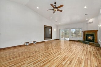 2856 E 1st St in Loveland, CO - Building Photo - Building Photo