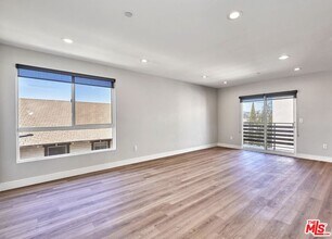 4507 Lomita St in Los Angeles, CA - Building Photo - Building Photo