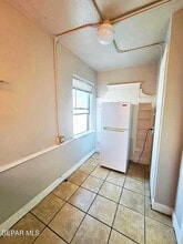 1114 N El Paso St in El Paso, TX - Building Photo - Building Photo