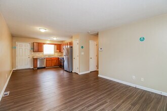 2105 Brightwood School Rd in Greensboro, NC - Building Photo - Building Photo