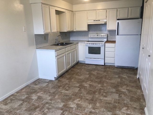 310 W Terry St, Unit B