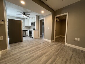 2307 Formosa Ave in Orlando, FL - Building Photo - Building Photo